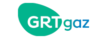 GRTgaz