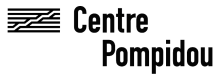 Centre Pompidou