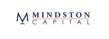 Mindston Capital